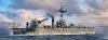 Hobby Boss 86519 HMS General Wolfe 1/350